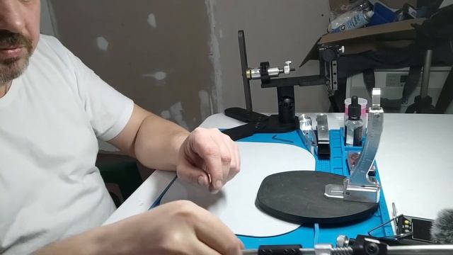 Вектор и Кадет: померяемся точилками? смотреть онлайн