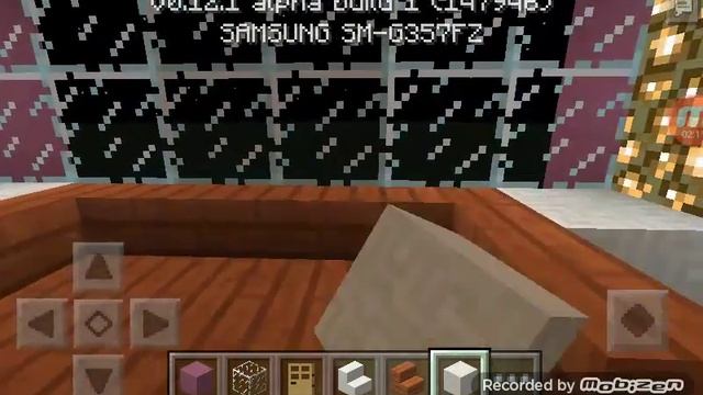 Девочковский дом:-) смотреть онлайн