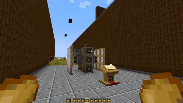 ГЕНИАЛЬНЕЙШИЕ ИЗОБРЕТЕНИЯ В CREATE ОТ ПОДПИСЧИКА