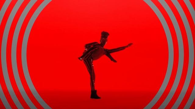 Найди меня (+)