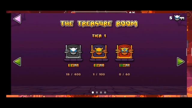 Баги и Ошибки в новом Geometry Dash 2.2 (если тебе нравится Chicken Gun читай описание) смотреть онлайн