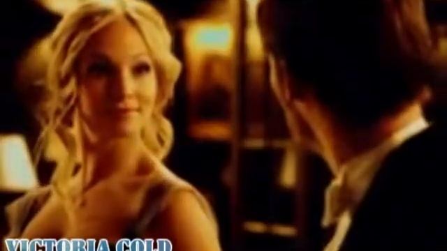 береги моё сердце~Нина+Жоржинью,Стефан+Елена,Керолайн+Клаус(Тайлер)и д.р. смотреть онлайн