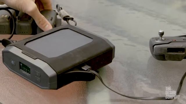 most powerful powerbank for all device смотреть онлайн