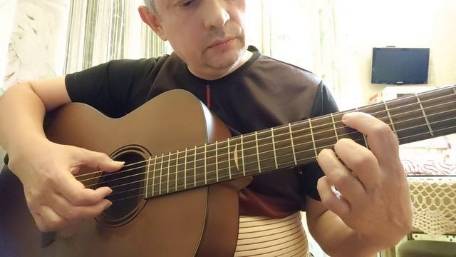 Кузнечик. Уровень 1. смотреть онлайн