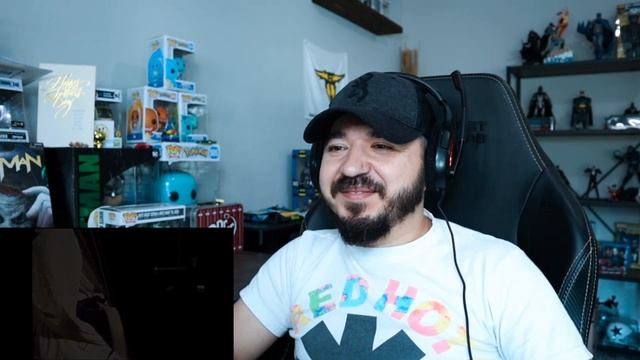 LED ZEPPELIN - Dazed And Confused LIVE At Danmarks Radio 1969 FIRST TIME REACTION DAZED AND CONFUSE