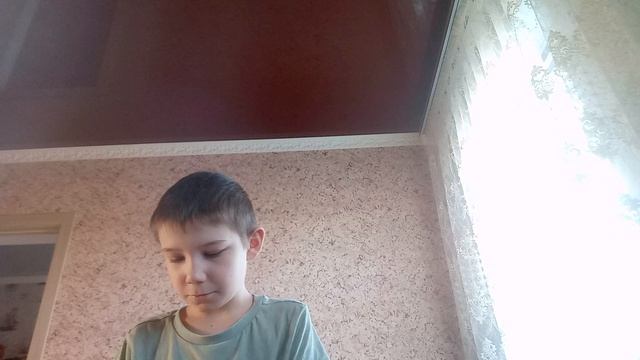 VID_20250102_100818.mp4 смотреть онлайн