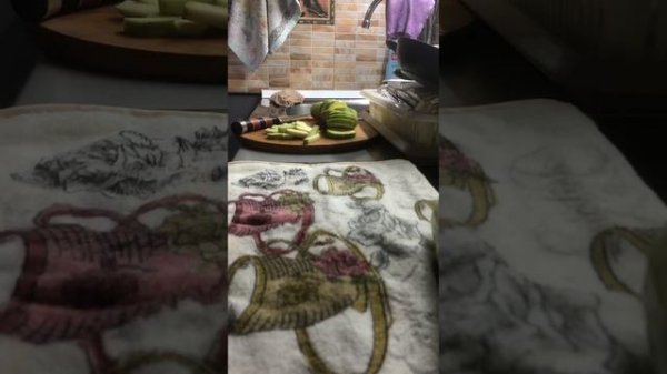 Прекрасная Фунчоза в казане с мясом и овощами!