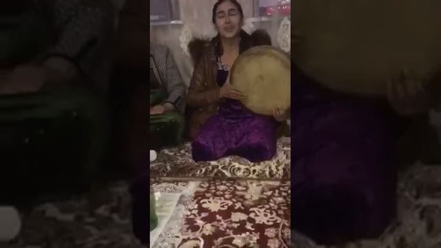 Шармандаги