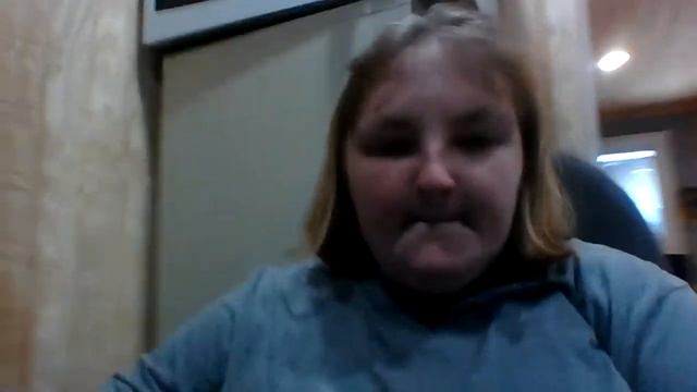 Copy of hey people go wach my viedos every weekend saturday nights смотреть онлайн