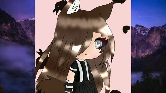 Ава для кошки мяу за 5 место))) смотреть онлайн