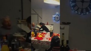 прикол