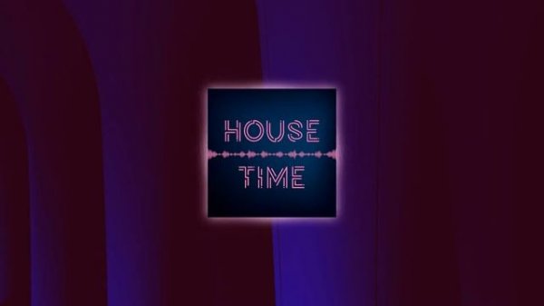 David Penn, KPD - Ain't Got No (Extended Mix)