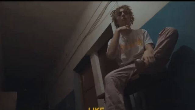 LIL MORTY - DIRTY MORTY (REMIX) bassboosted +УШИ смотреть онлайн