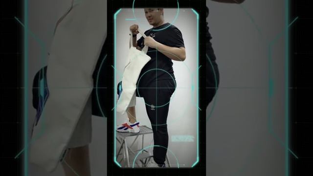 HYPE NA SHOES - REEBOK INTERVAL96 смотреть онлайн