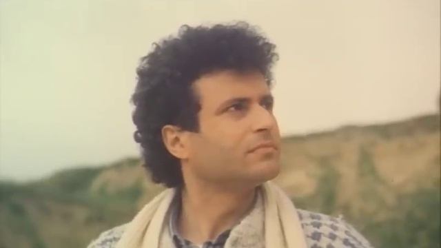 TRANSGRESSION LA TRASGRESSIONE con Pierfrancesco Campanella. Versione U.S.A.