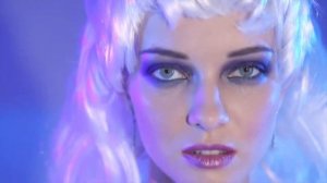 midi-maxi-and-efti-masenko —