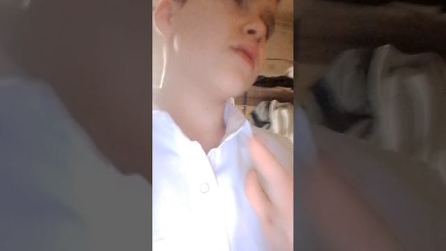 scene_output.mp4 смотреть онлайн