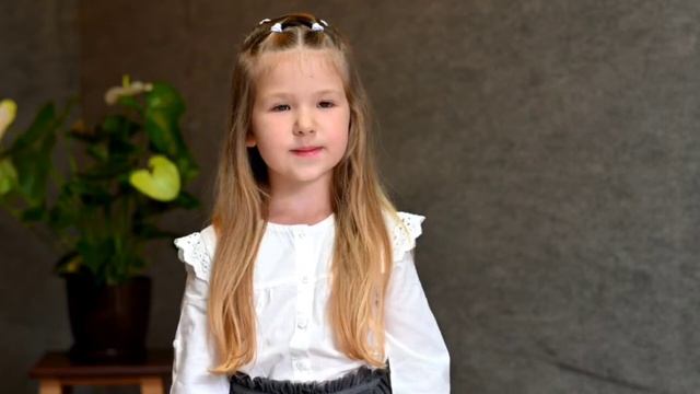 ПІСНЯ ПРО ВАРЕННЯ / КАРОЛІНА ПІВЕНЬ смотреть онлайн