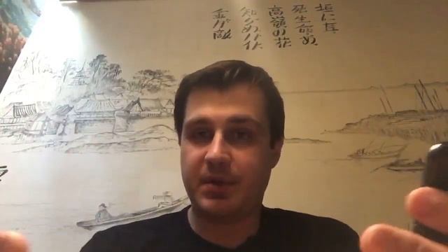 Как начать бизнес без денег смотреть онлайн