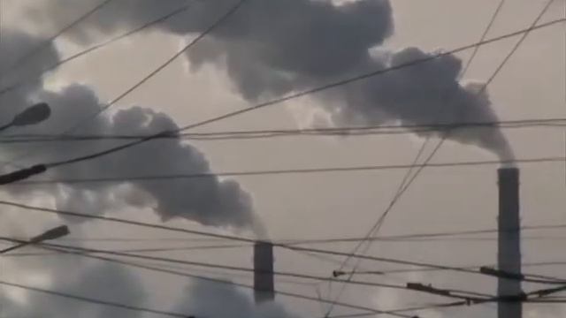 Братск выбросы 2013 год январь смотреть онлайн