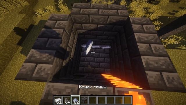 Гайд по Tinkers Construct 1.16.5 #3 Сплавы смотреть онлайн