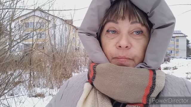 Дочь укутала Маму .Вот и сказочки Конец , Время пролетело , Куда смотрят смотреть онлайн