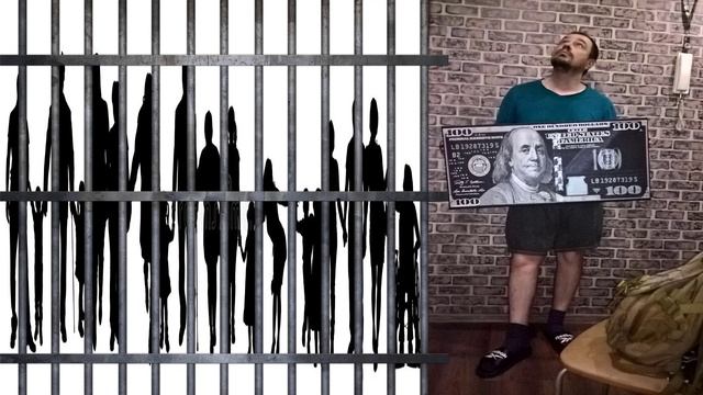 ТРАВМЫ НЕ ВЫЛЕЧЕШЬ И НЕ СОТРЁШЬ . смотреть онлайн