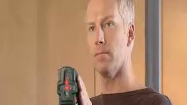 ElectroFun - Nivela Laser Bosch PCL 20 cruce смотреть онлайн