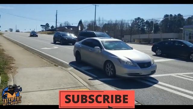 WOMAN CHOMO FOUND AT MURPHY GAS STATION! смотреть онлайн