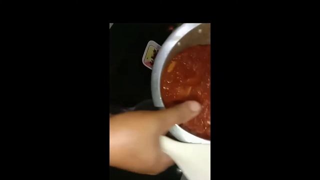Hot tomato ketchup смотреть онлайн