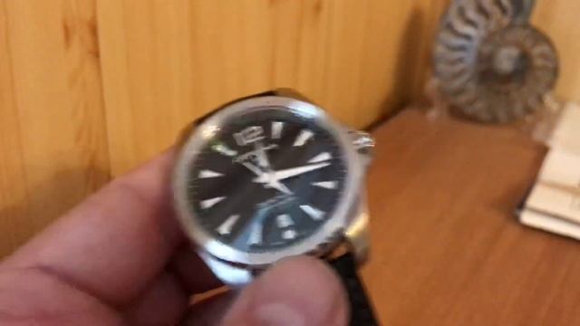 Мои повседневные Часы сейчас смотреть онлайн