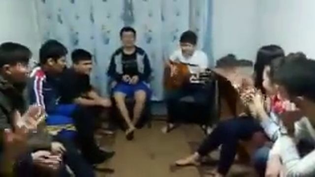 Красноармейка серпін