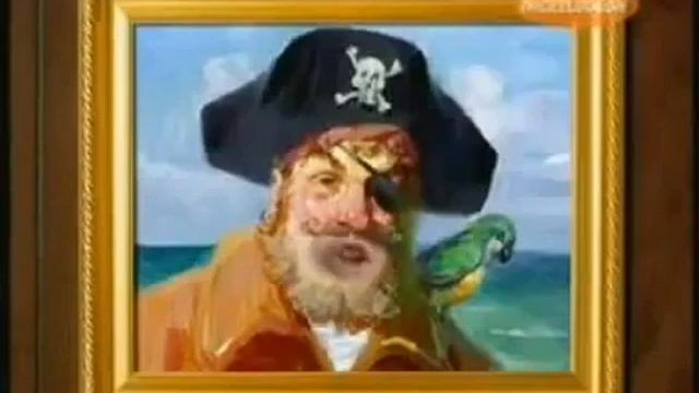 Вы готовы, дети? смотреть онлайн