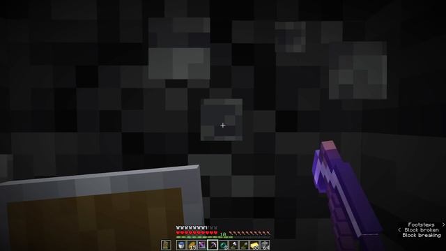 Minecraft Speedrunner VS 6 Hunters смотреть онлайн