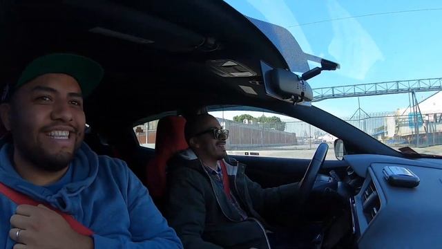 2018 Honda Civic Type R: Functionality Spec смотреть онлайн