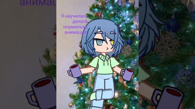 оцените и подпишитесь нам осталось совсем немного до 200 подписчиков смотреть онлайн