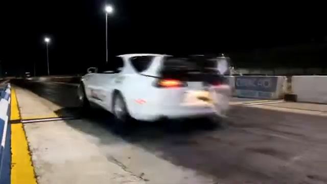 The Fastest Toyota Starlet in the caribean Curacao10.99et.mp4 смотреть онлайн