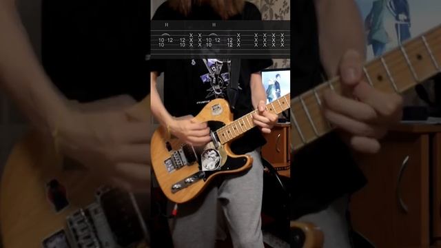 Бездомный Бог - Опенинг ТАБЫ смотреть онлайн