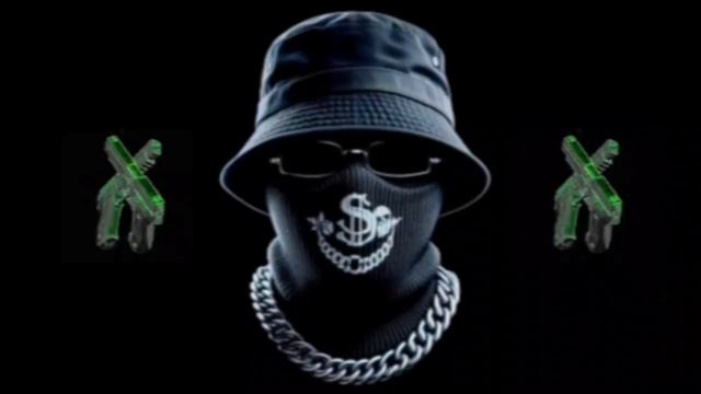 КРИМИНАЛ смотреть онлайн