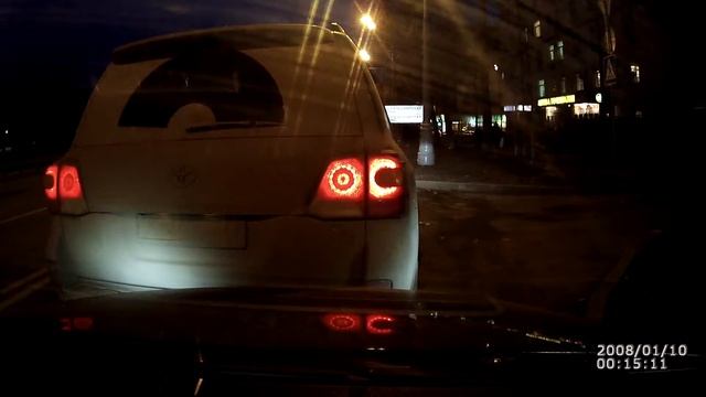 миллимитражиcт(ка), блин! смотреть онлайн