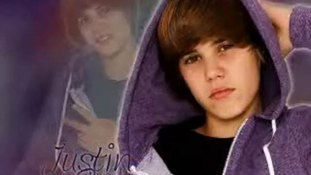 My Video 11/13/11 смотреть онлайн