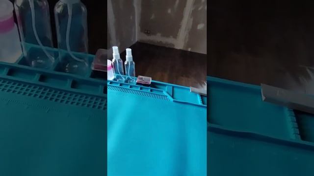 Водные камни и рабочее место для заточки. Точилка Кадет TS PROF. Силиконовый ковёр с АлиЭкспресс смотреть онлайн