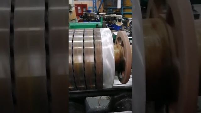 Ротор, подготовка посадочного места смотреть онлайн