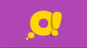 Заставка О! (2019-н.в)