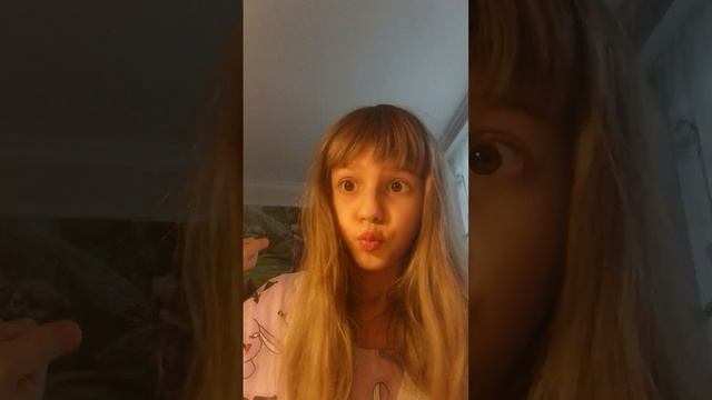 scene_output.mp4посмотри обязательно смотреть онлайн