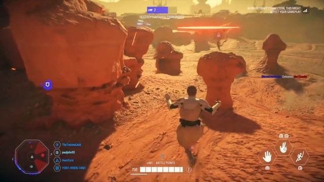 What Type of Content Should Come Next in 2019? Star Wars Battlefront 2 Discussion! смотреть онлайн