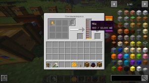 Гайд по Forestry 1.12.2 #3 Пчеловодство