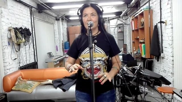 Радость Клетки. Работаем над записью! смотреть онлайн