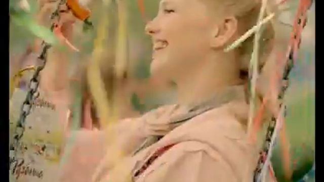 Souffle ot Ruzanny, souffle ot Ruzanny смотреть онлайн