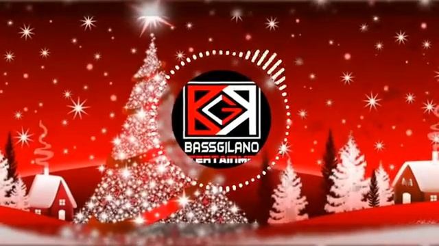 Lagu Natal terbaru 2022 || Aldo Lengary смотреть онлайн